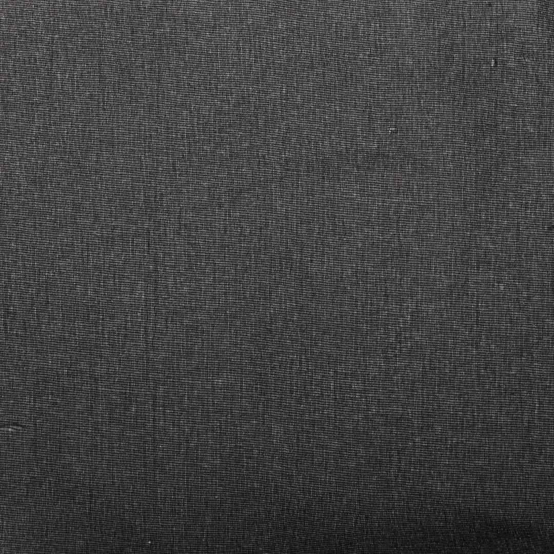 White  Woven Interlining Filling for Overcoat buy garments accessories in bulk from China wholesaler at wholesale price free worldwide shipping Alibaba