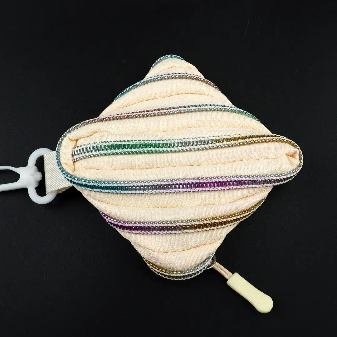 Multicolor  Ornaments Other Trims for Bag buy garments accessories in bulk from China wholesaler at wholesale price free worldwide shipping Alibaba