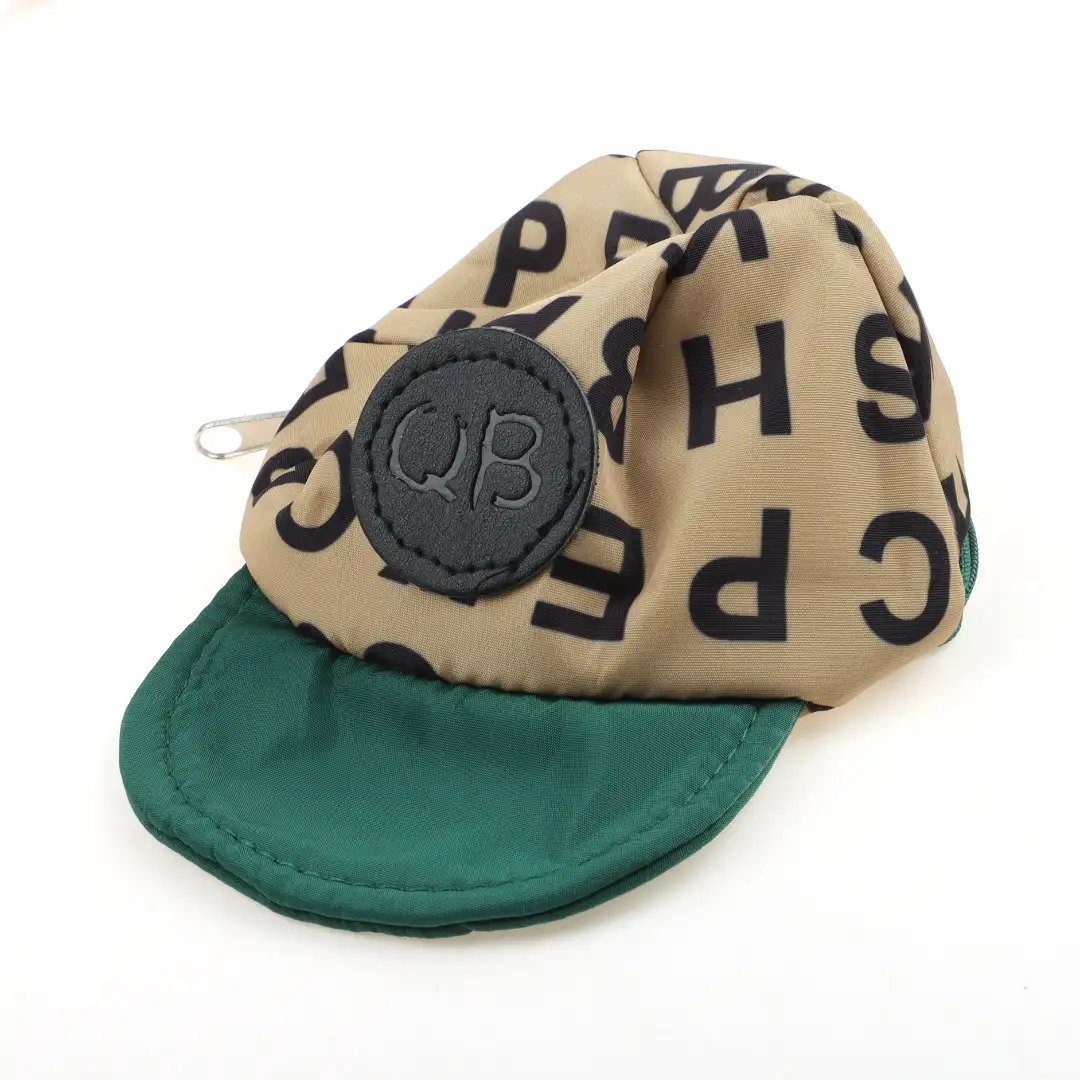 Multicolor  Ornaments Other Trims for Bag buy garments accessories in bulk from China wholesaler at wholesale price free worldwide shipping Alibaba