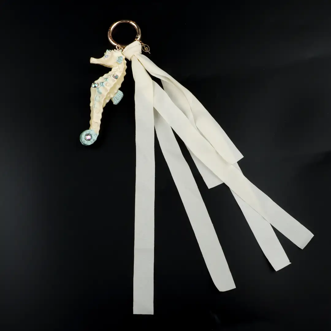Cream  Ornaments Other Trims for Bag buy garments accessories in bulk from China wholesaler at wholesale price free worldwide shipping Alibaba
