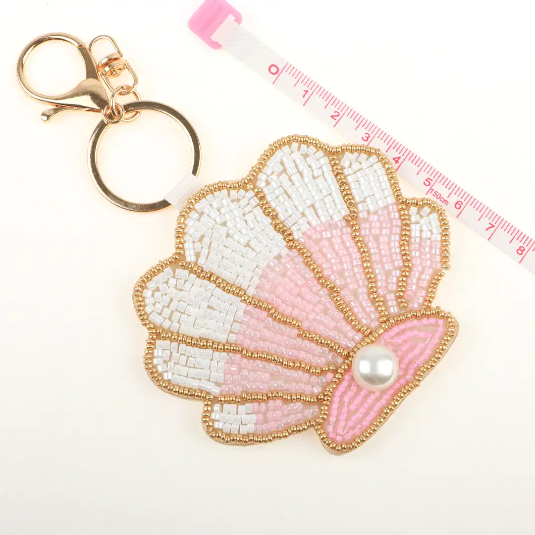 Pink  Ornaments Other Trims for Bag buy garments accessories in bulk from China wholesaler at wholesale price free worldwide shipping Alibaba