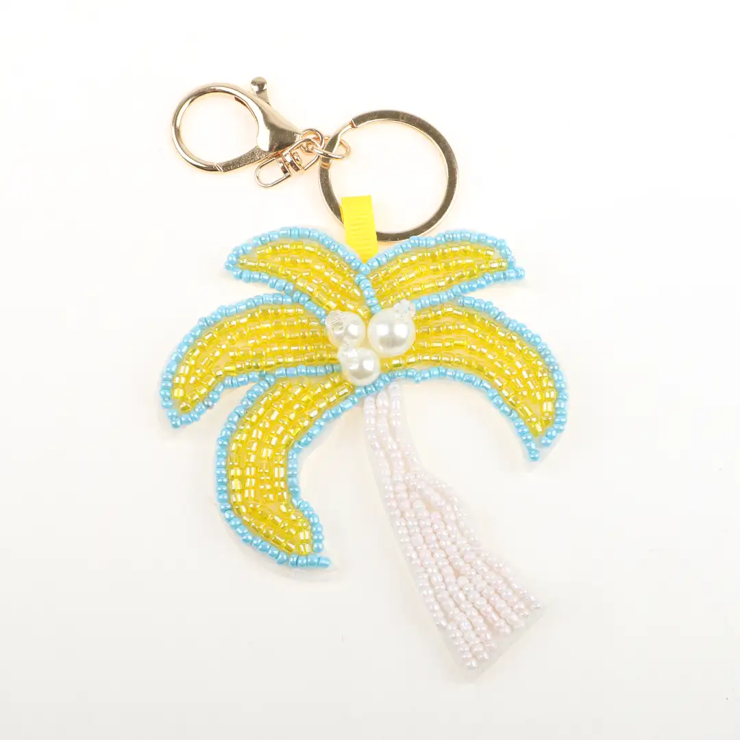 Yellow  Ornaments Other Trims for Bag buy garments accessories in bulk from China wholesaler at wholesale price free worldwide shipping Alibaba