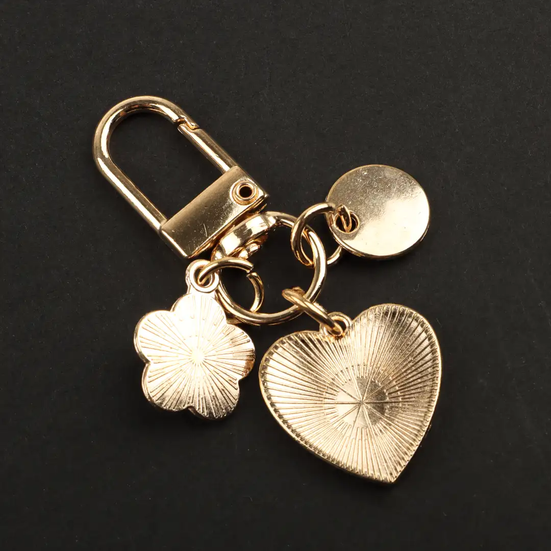 White  Ornaments Other Trims for Bag buy garments accessories in bulk from China wholesaler at wholesale price free worldwide shipping Alibaba