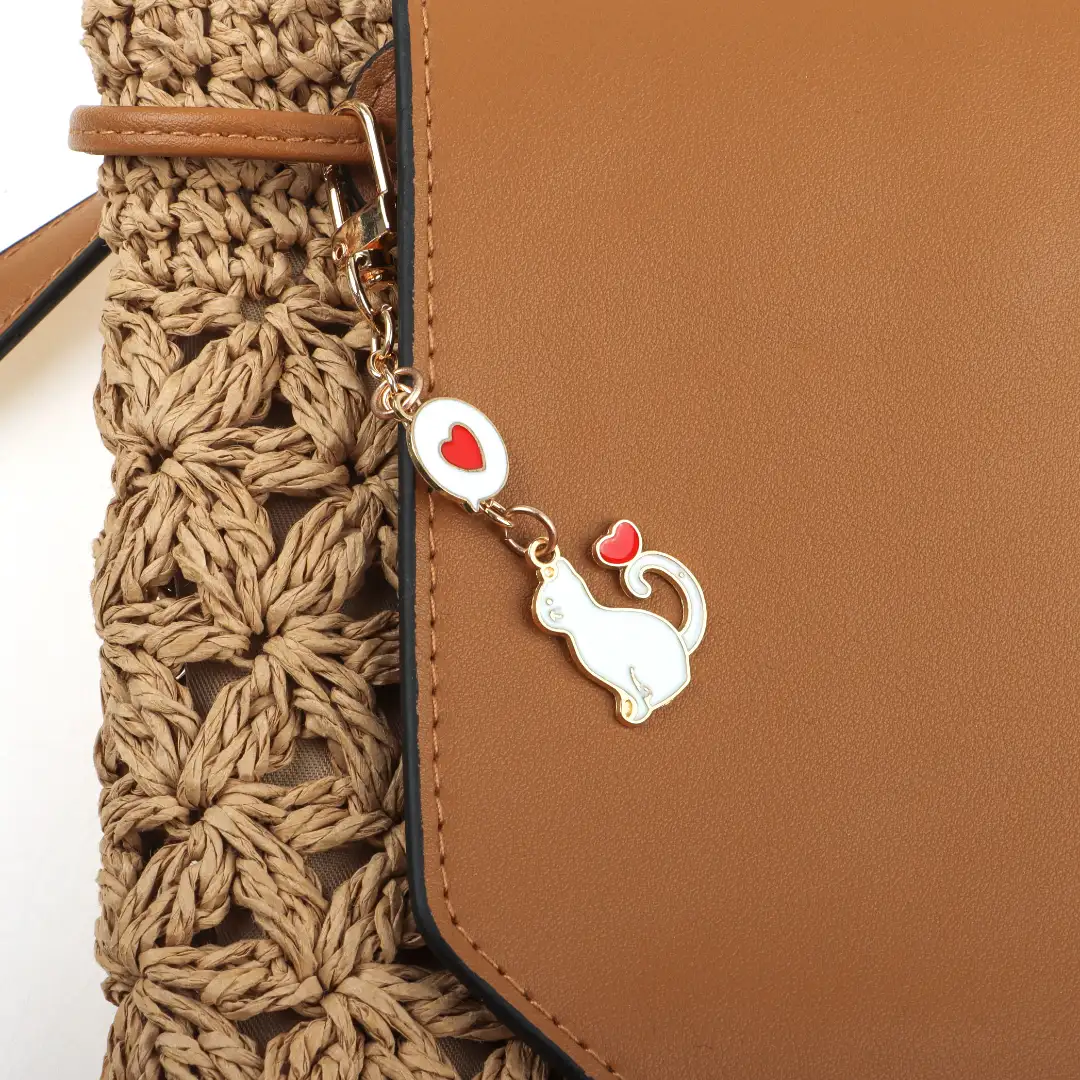 White  Ornaments Other Trims for Bag buy garments accessories in bulk from China wholesaler at wholesale price free worldwide shipping Alibaba