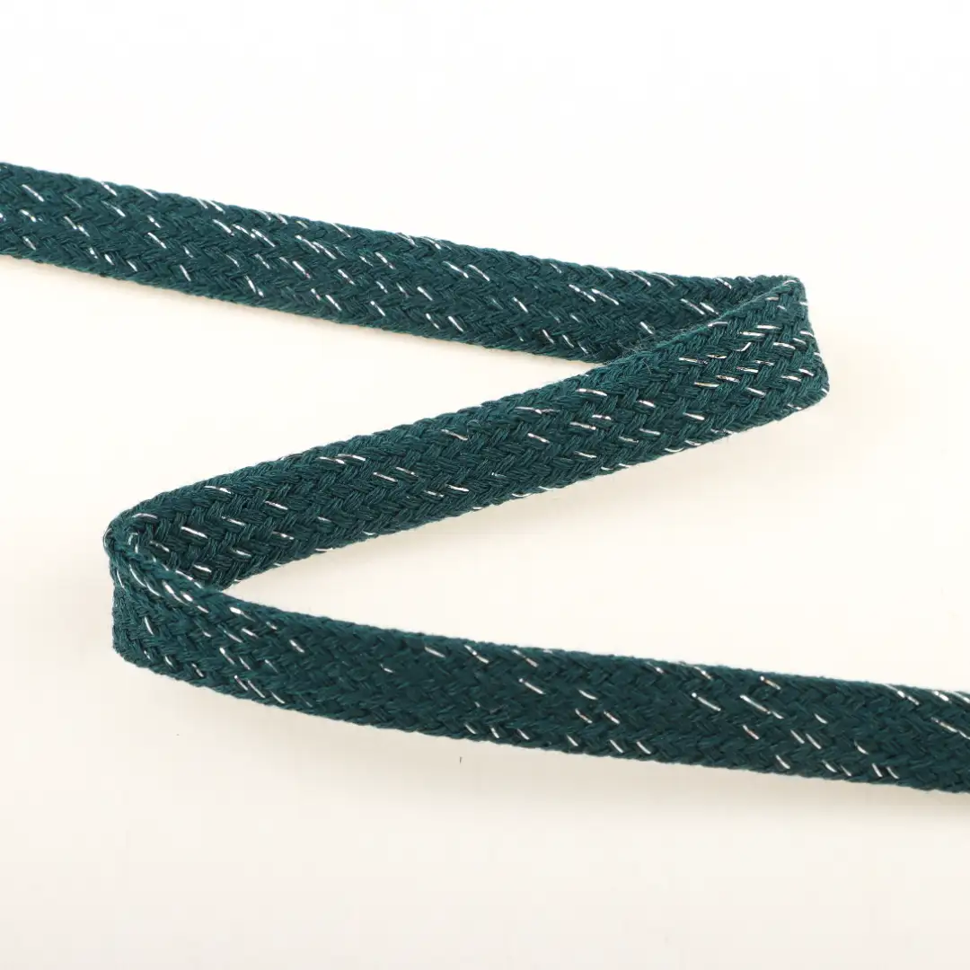 Multicolor  Polyester Rope for Overcoat buy garments accessories in bulk from China wholesaler at wholesale price free worldwide shipping Alibaba