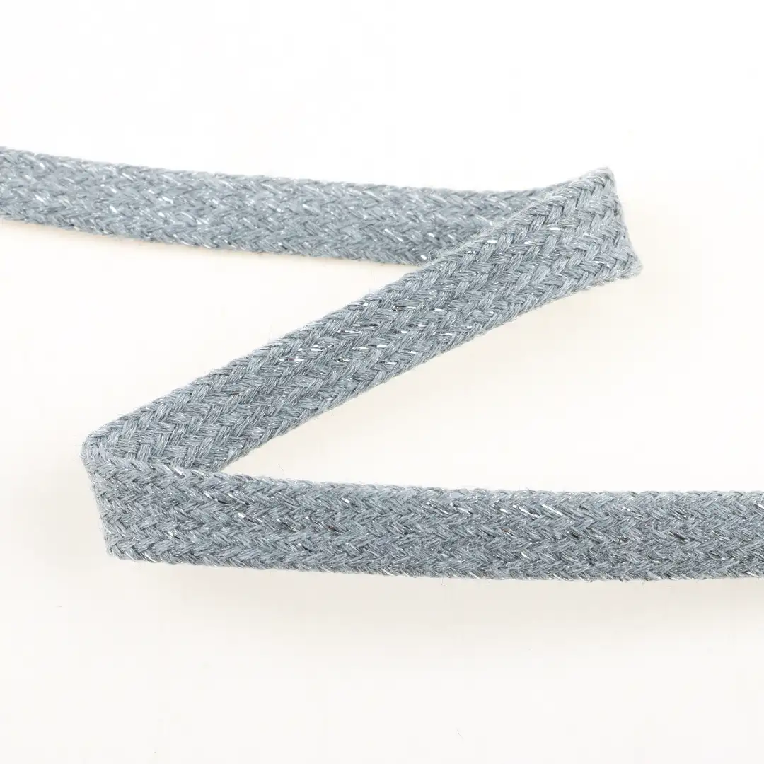 Multicolor  Polyester Rope for Overcoat buy garments accessories in bulk from China wholesaler at wholesale price free worldwide shipping Alibaba