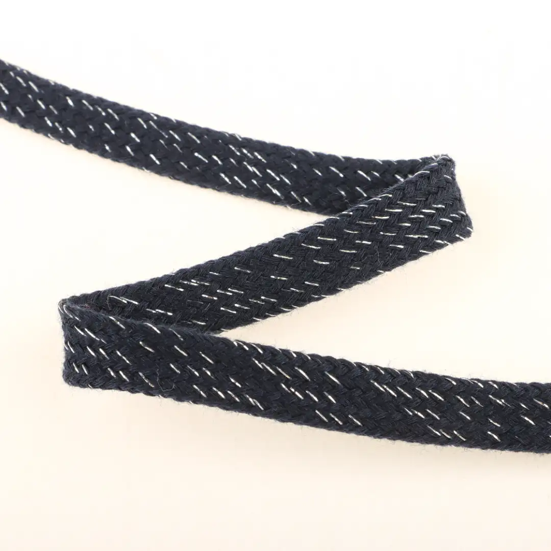 Multicolor  Polyester Rope for Overcoat buy garments accessories in bulk from China wholesaler at wholesale price free worldwide shipping Alibaba