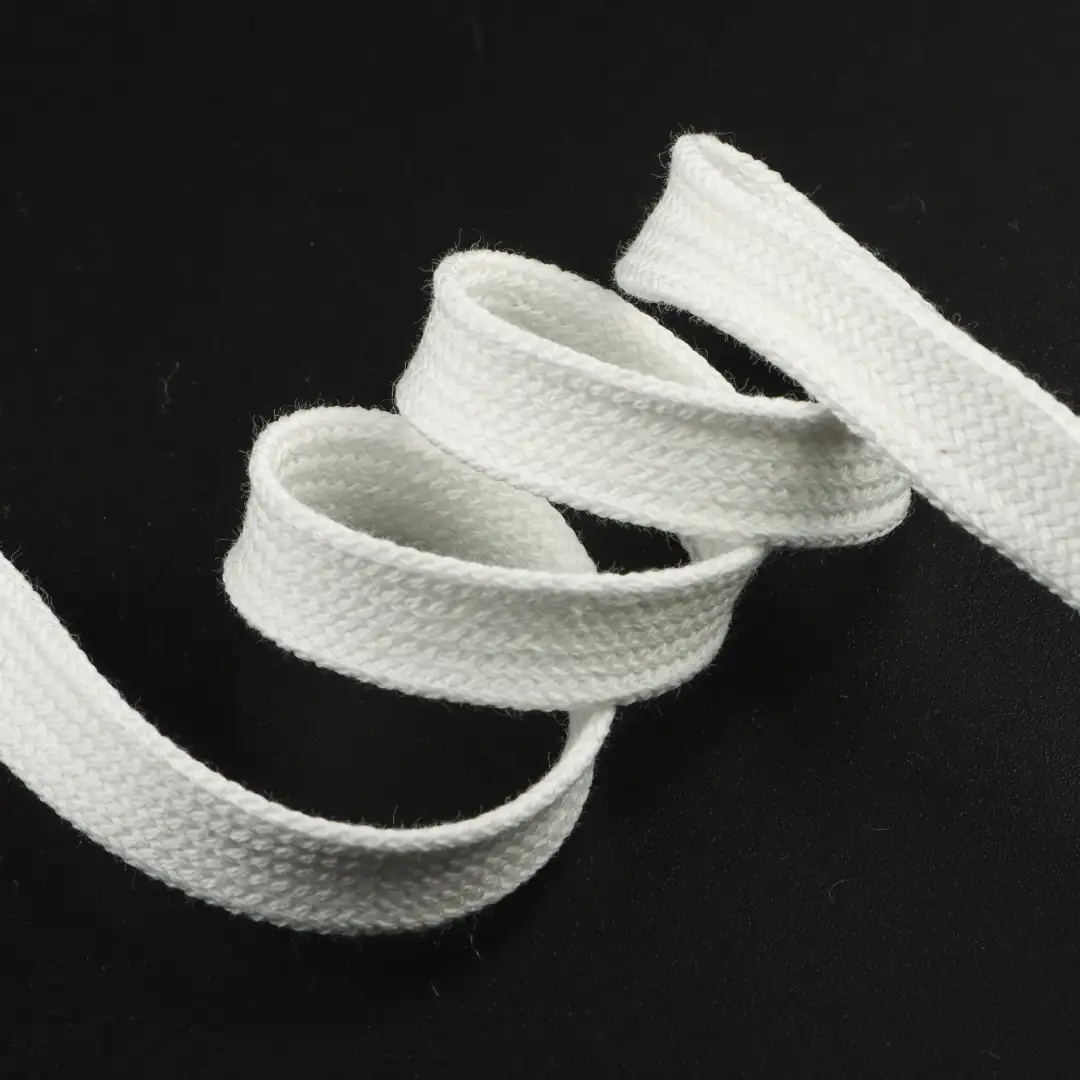 Multicolor  Polyester Rope for Overcoat buy garments accessories in bulk from China wholesaler at wholesale price free worldwide shipping Alibaba
