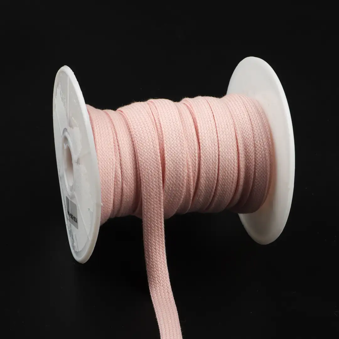 Multicolor  Polyester Rope for Overcoat buy garments accessories in bulk from China wholesaler at wholesale price free worldwide shipping Alibaba