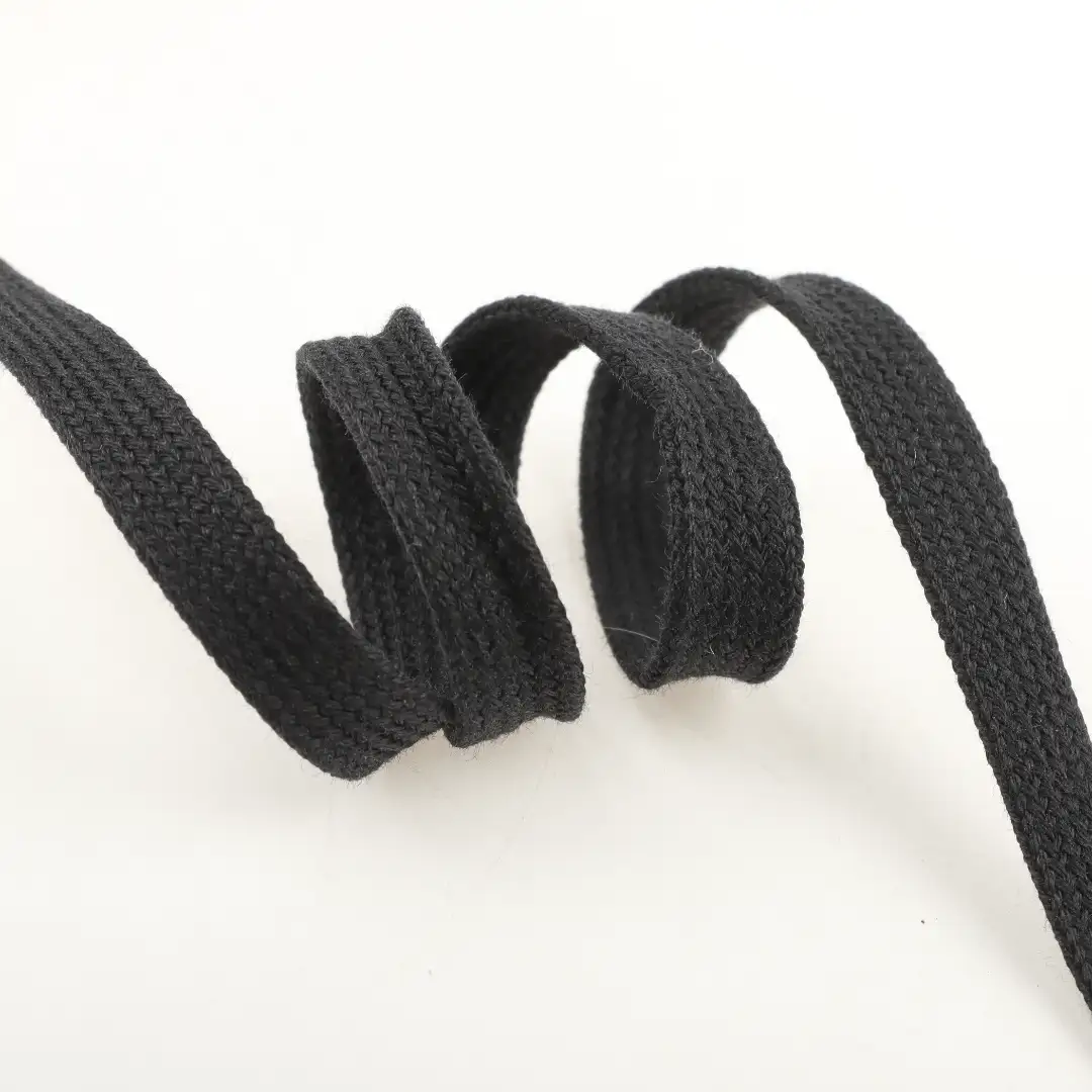 Multicolor  Polyester Rope for Overcoat buy garments accessories in bulk from China wholesaler at wholesale price free worldwide shipping Alibaba