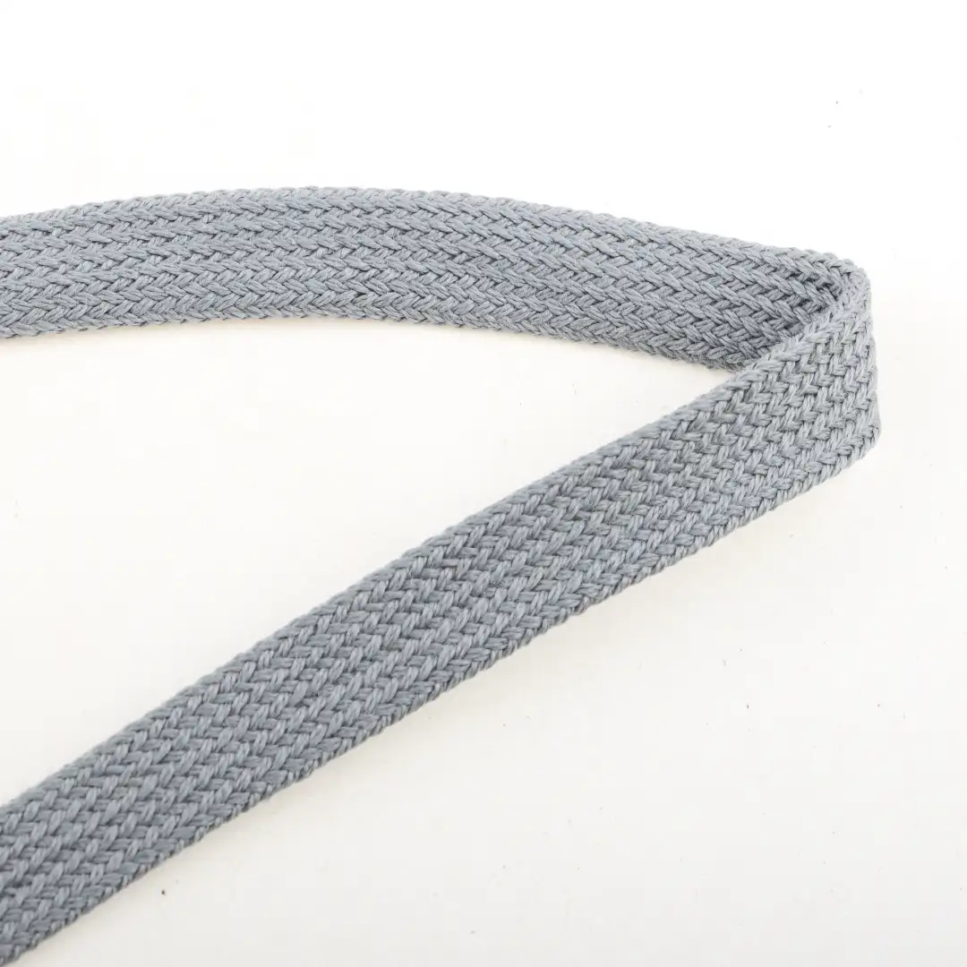 Multicolor  Polyester Rope for Overcoat buy garments accessories in bulk from China wholesaler at wholesale price free worldwide shipping Alibaba