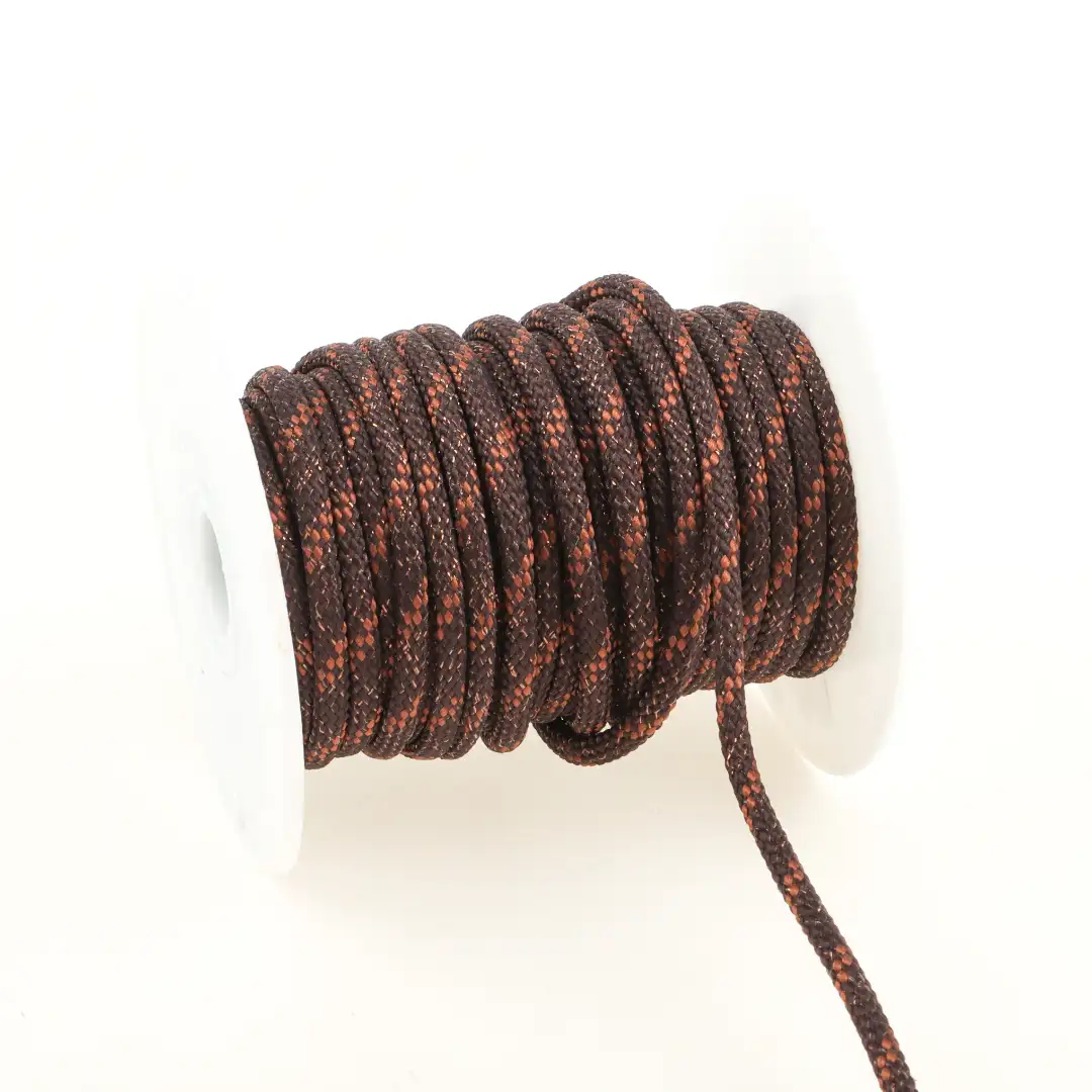 Multicolor  Polyester Rope for Overcoat buy garments accessories in bulk from China wholesaler at wholesale price free worldwide shipping Alibaba