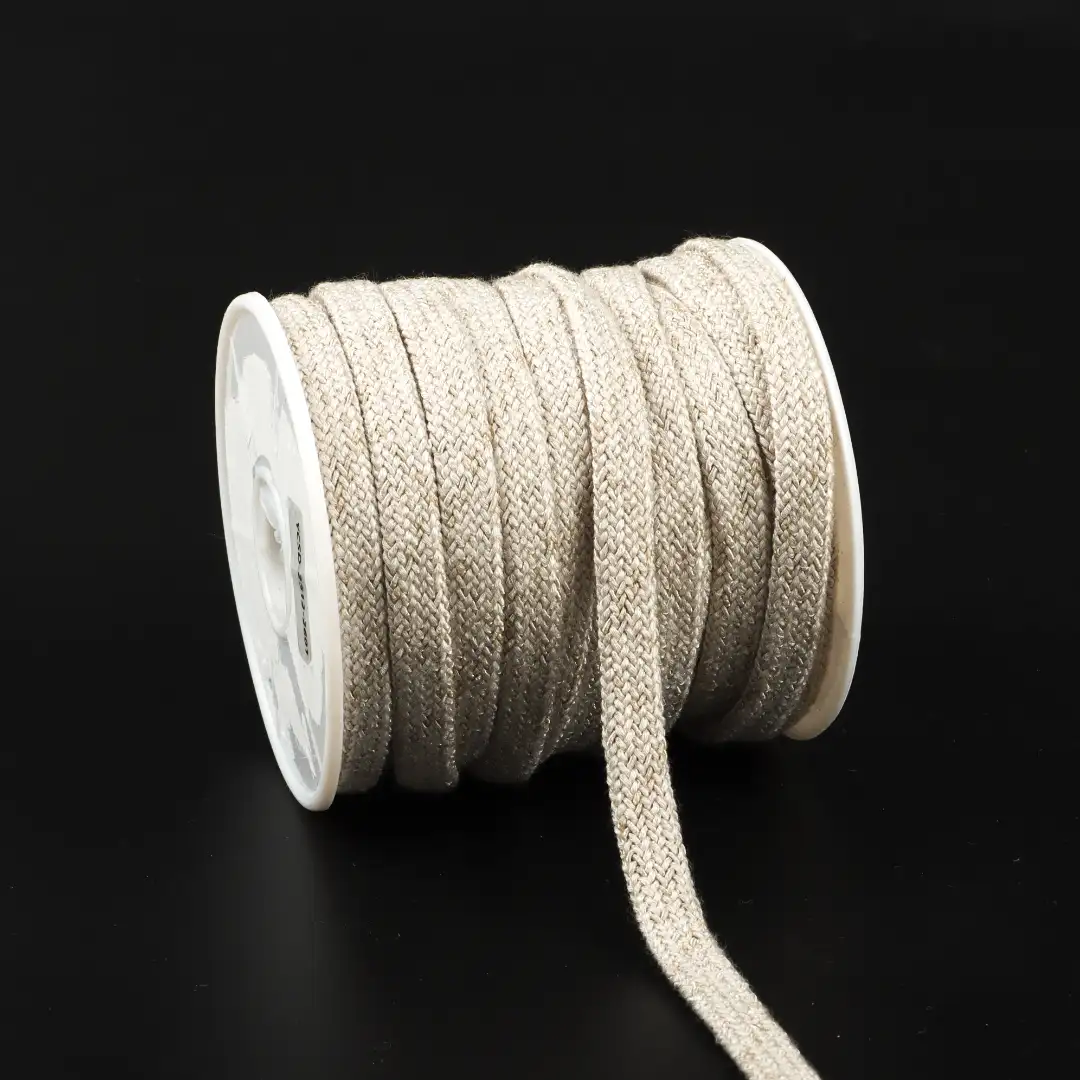 Khakis  Polyester Rope for Overcoat buy garments accessories in bulk from China wholesaler at wholesale price free worldwide shipping Alibaba