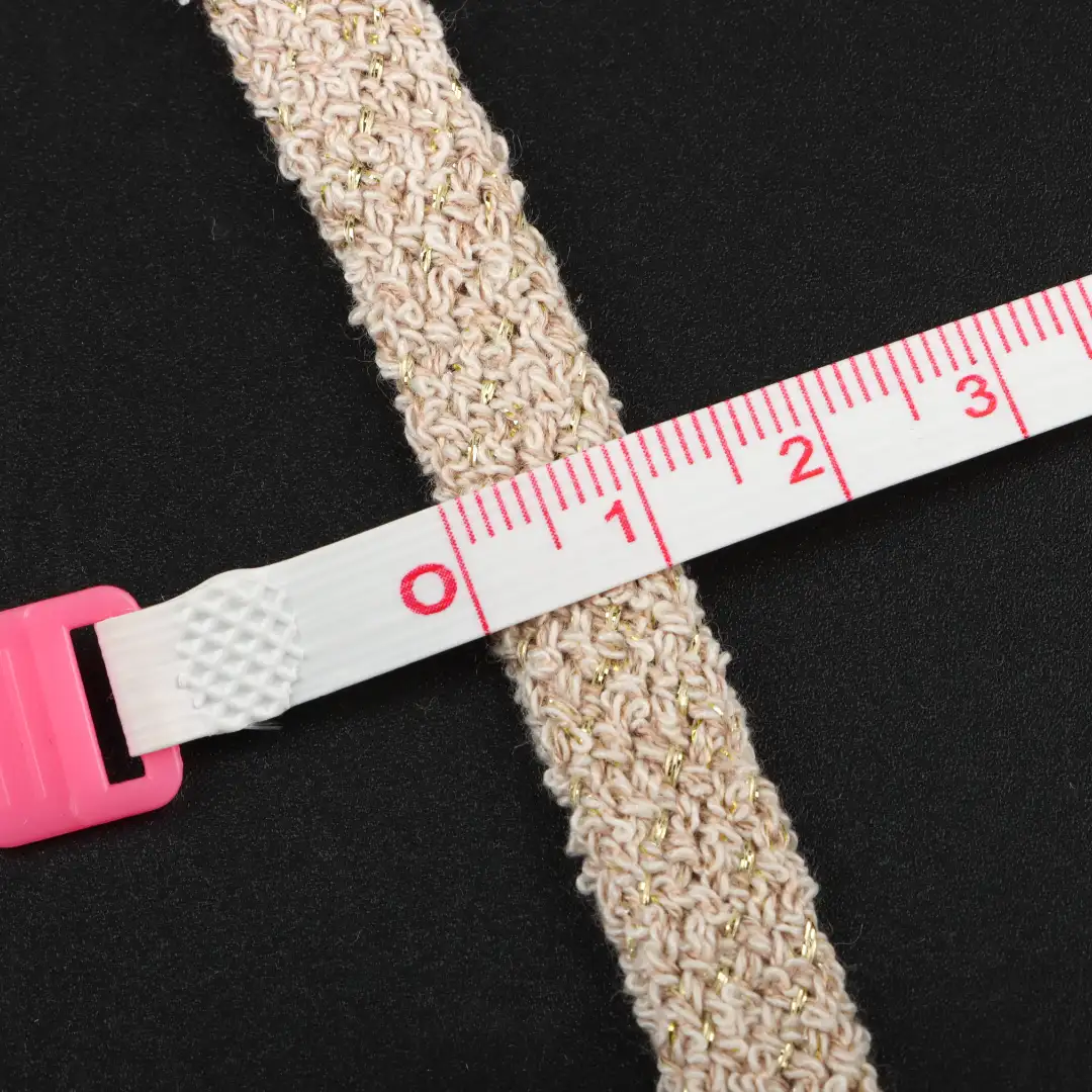 Khakis  Polyester Rope for Overcoat buy garments accessories in bulk from China wholesaler at wholesale price free worldwide shipping Alibaba