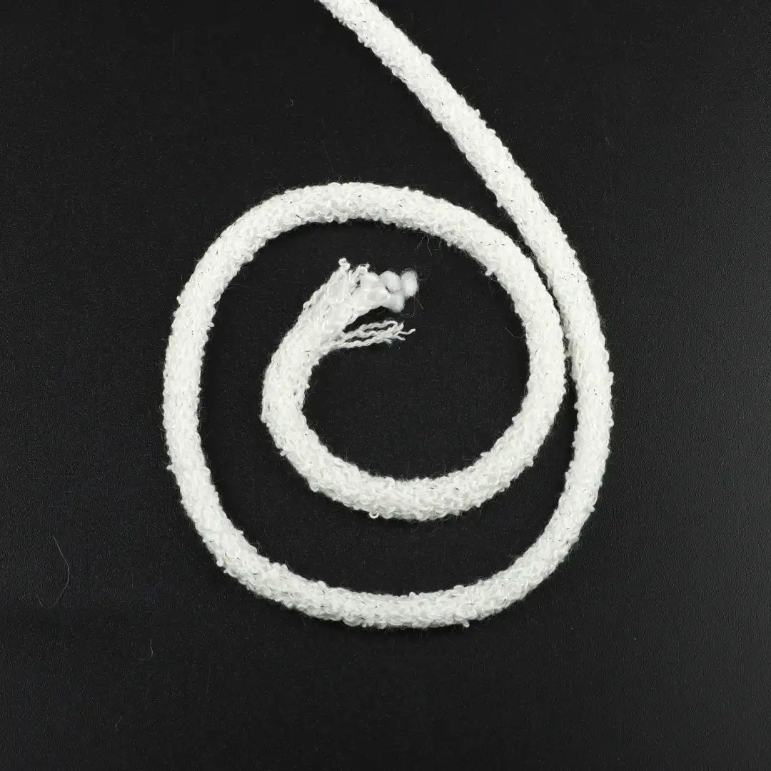 Multicolor  Polyester Rope for Overcoat buy garments accessories in bulk from China wholesaler at wholesale price free worldwide shipping Alibaba
