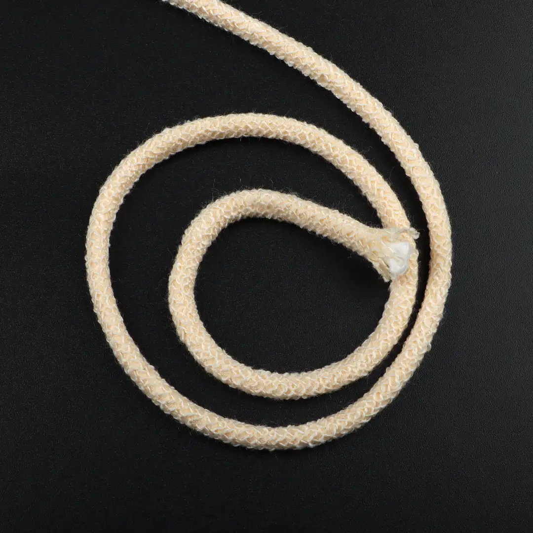 Multicolor  Polyester Rope for Overcoat buy garments accessories in bulk from China wholesaler at wholesale price free worldwide shipping Alibaba