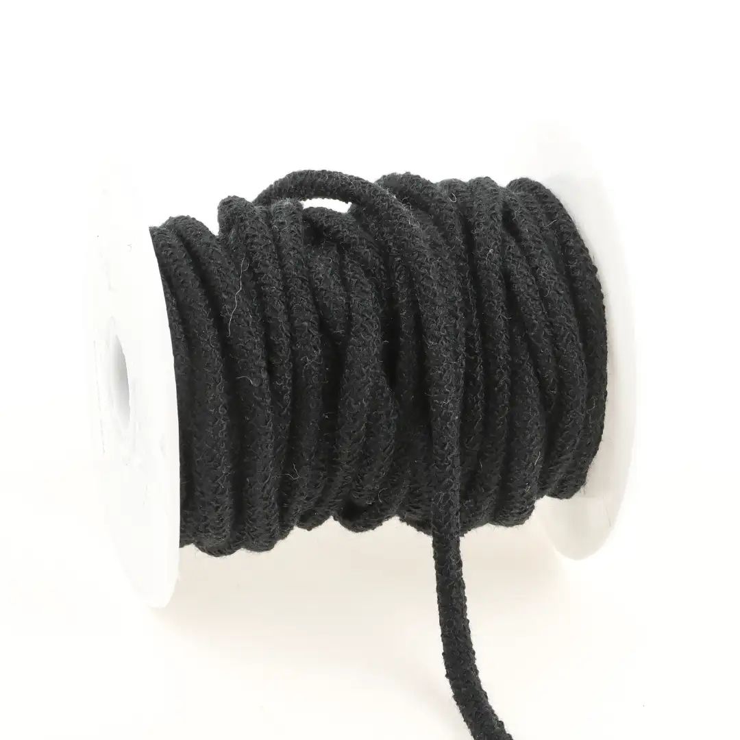 Multicolor  Polyester Rope for Overcoat buy garments accessories in bulk from China wholesaler at wholesale price free worldwide shipping Alibaba