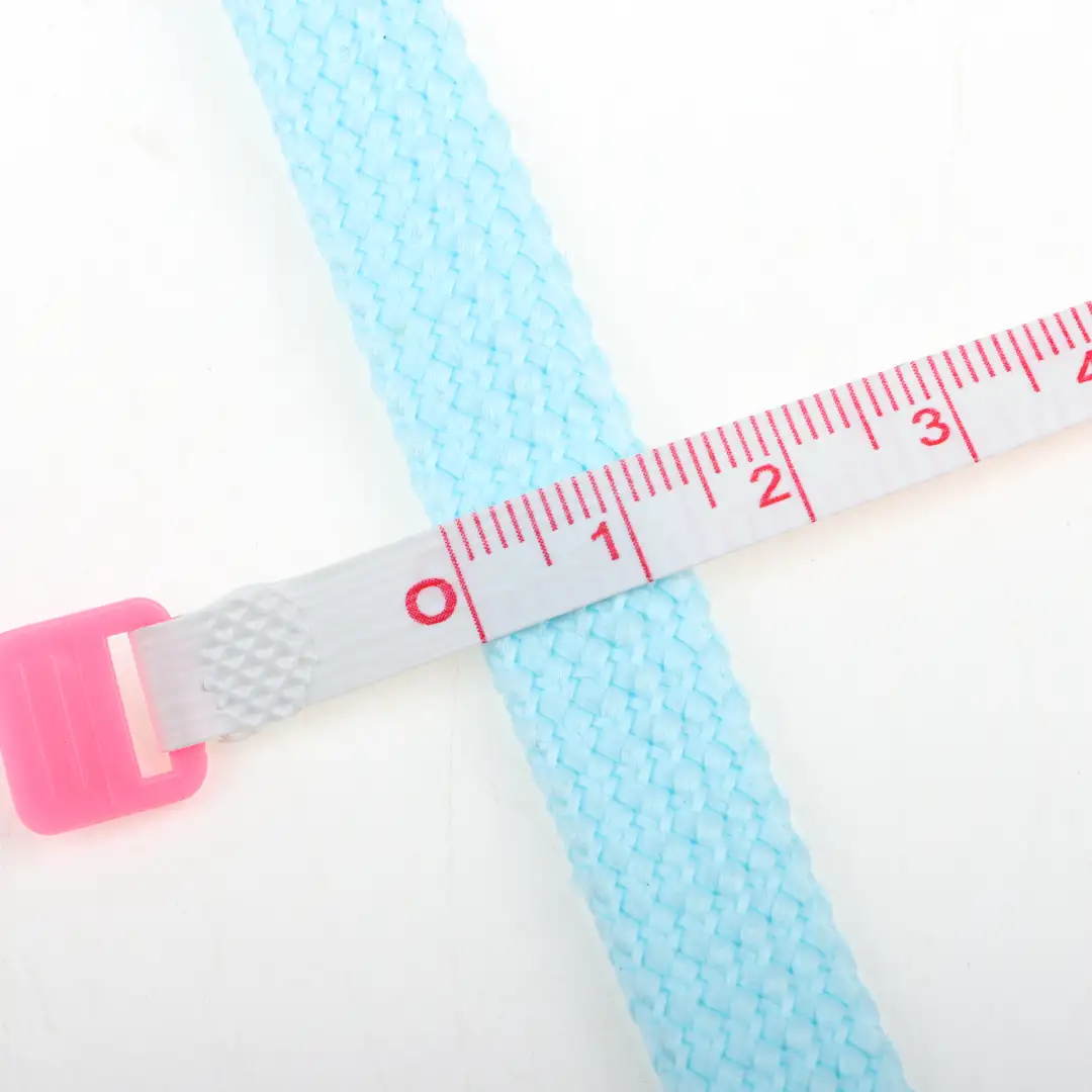 Multicolor  Polyester Rope for Overcoat buy garments accessories in bulk from China wholesaler at wholesale price free worldwide shipping Alibaba