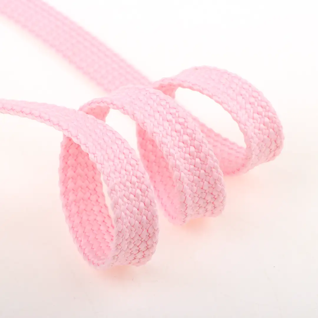 Multicolor  Polyester Rope for Overcoat buy garments accessories in bulk from China wholesaler at wholesale price free worldwide shipping Alibaba