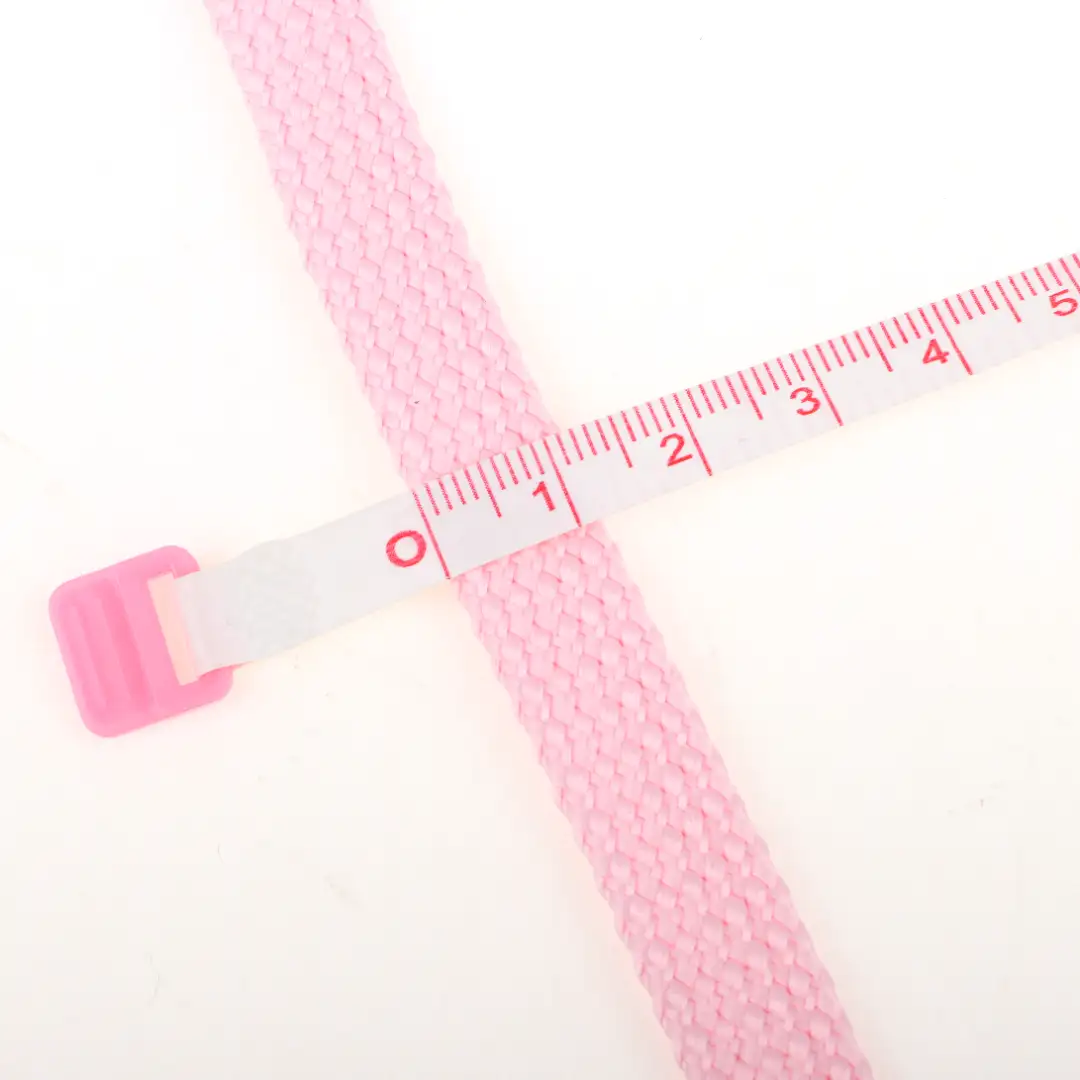 Multicolor  Polyester Rope for Overcoat buy garments accessories in bulk from China wholesaler at wholesale price free worldwide shipping Alibaba