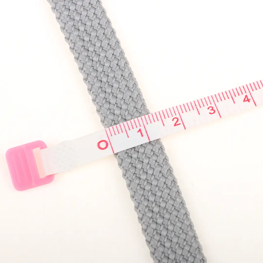Multicolor  Polyester Rope for Overcoat buy garments accessories in bulk from China wholesaler at wholesale price free worldwide shipping Alibaba