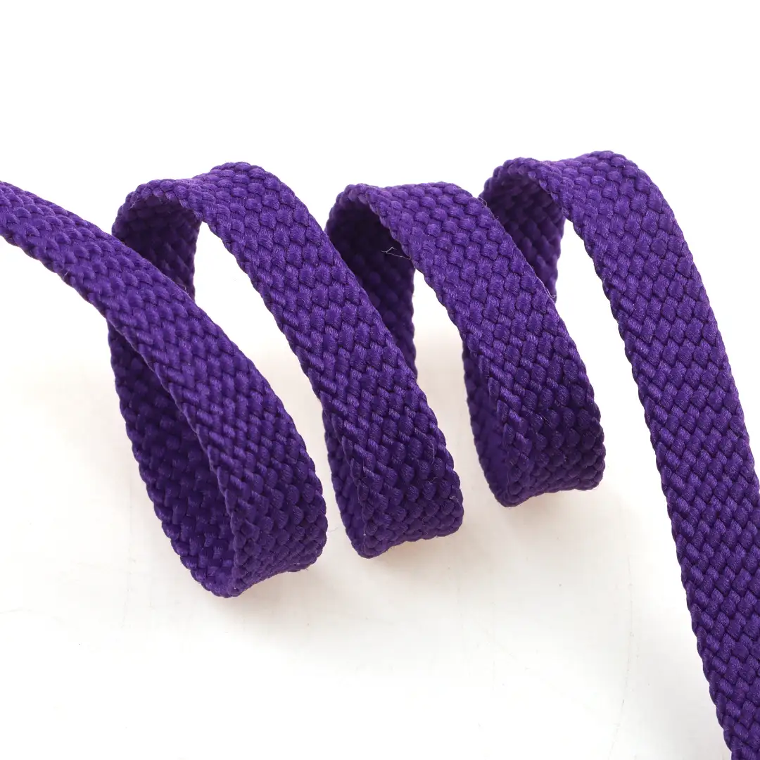Multicolor  Polyester Rope for Overcoat buy garments accessories in bulk from China wholesaler at wholesale price free worldwide shipping Alibaba