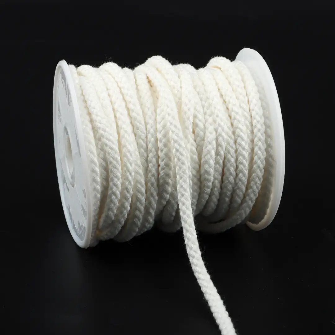 Multicolor  Polyester Rope for Overcoat buy garments accessories in bulk from China wholesaler at wholesale price free worldwide shipping Alibaba