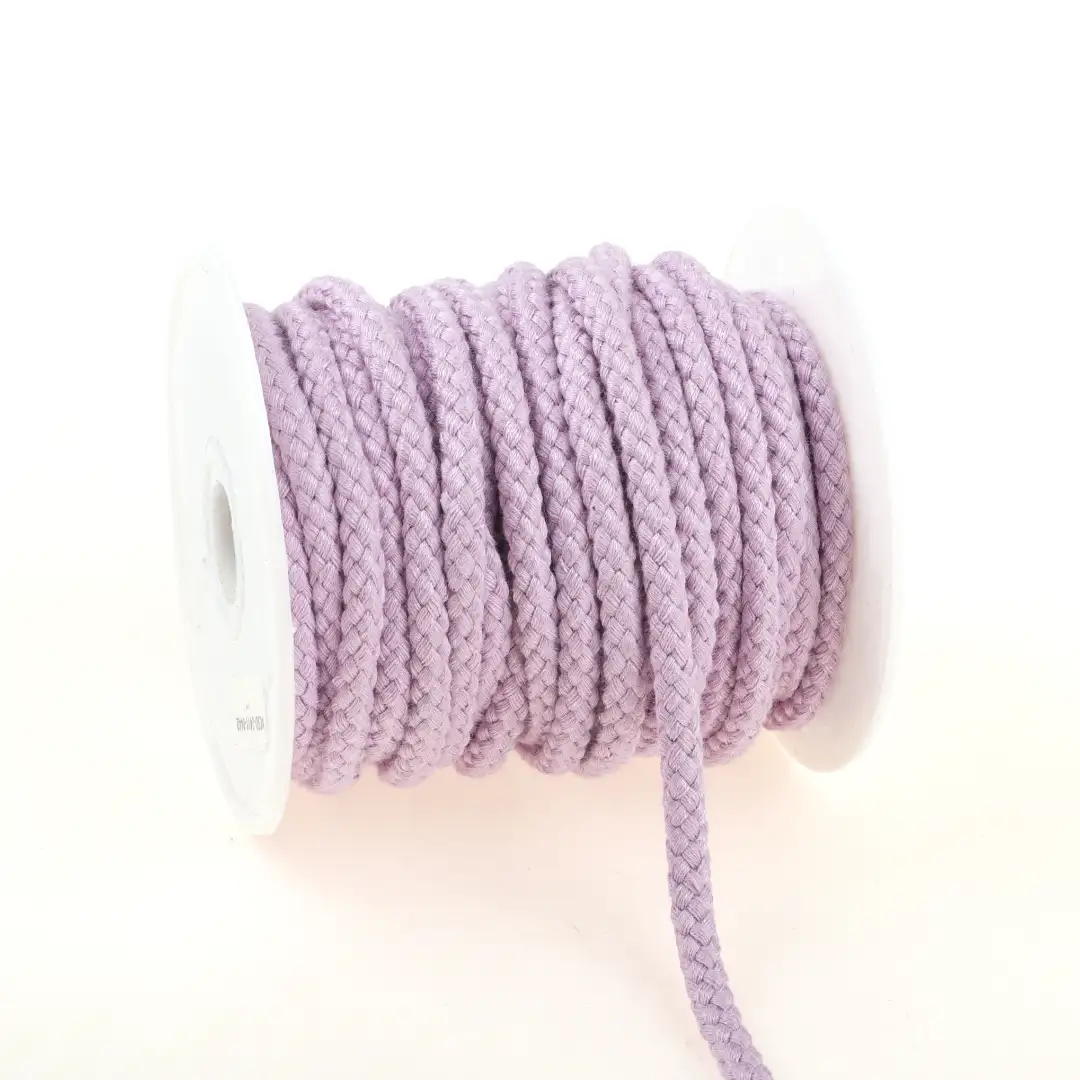 Multicolor  Polyester Rope for Overcoat buy garments accessories in bulk from China wholesaler at wholesale price free worldwide shipping Alibaba