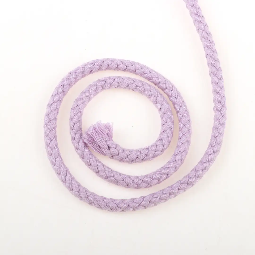 Multicolor  Polyester Rope for Overcoat buy garments accessories in bulk from China wholesaler at wholesale price free worldwide shipping Alibaba
