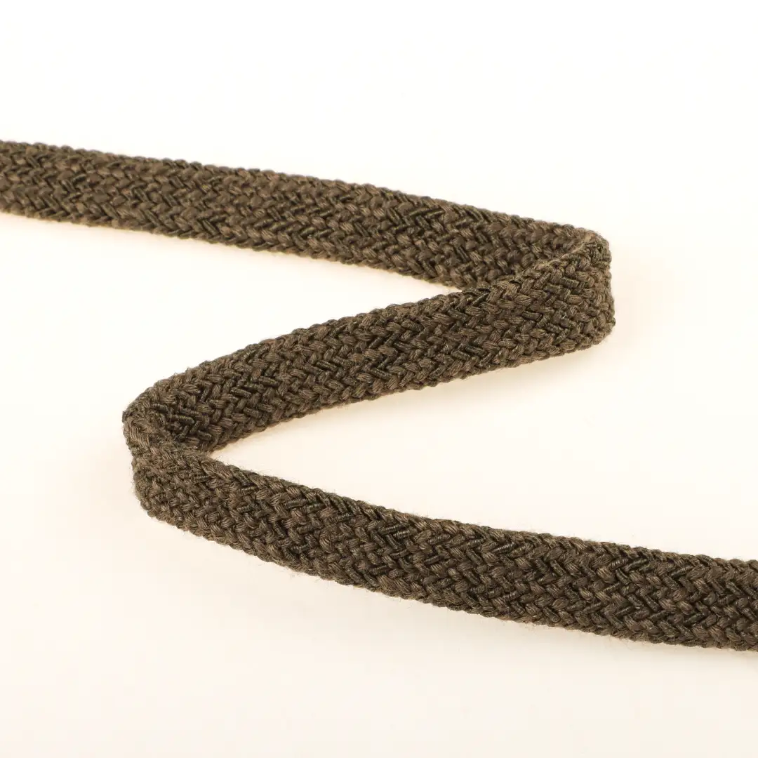 Multicolor  Polyester Rope for Overcoat buy garments accessories in bulk from China wholesaler at wholesale price free worldwide shipping Alibaba