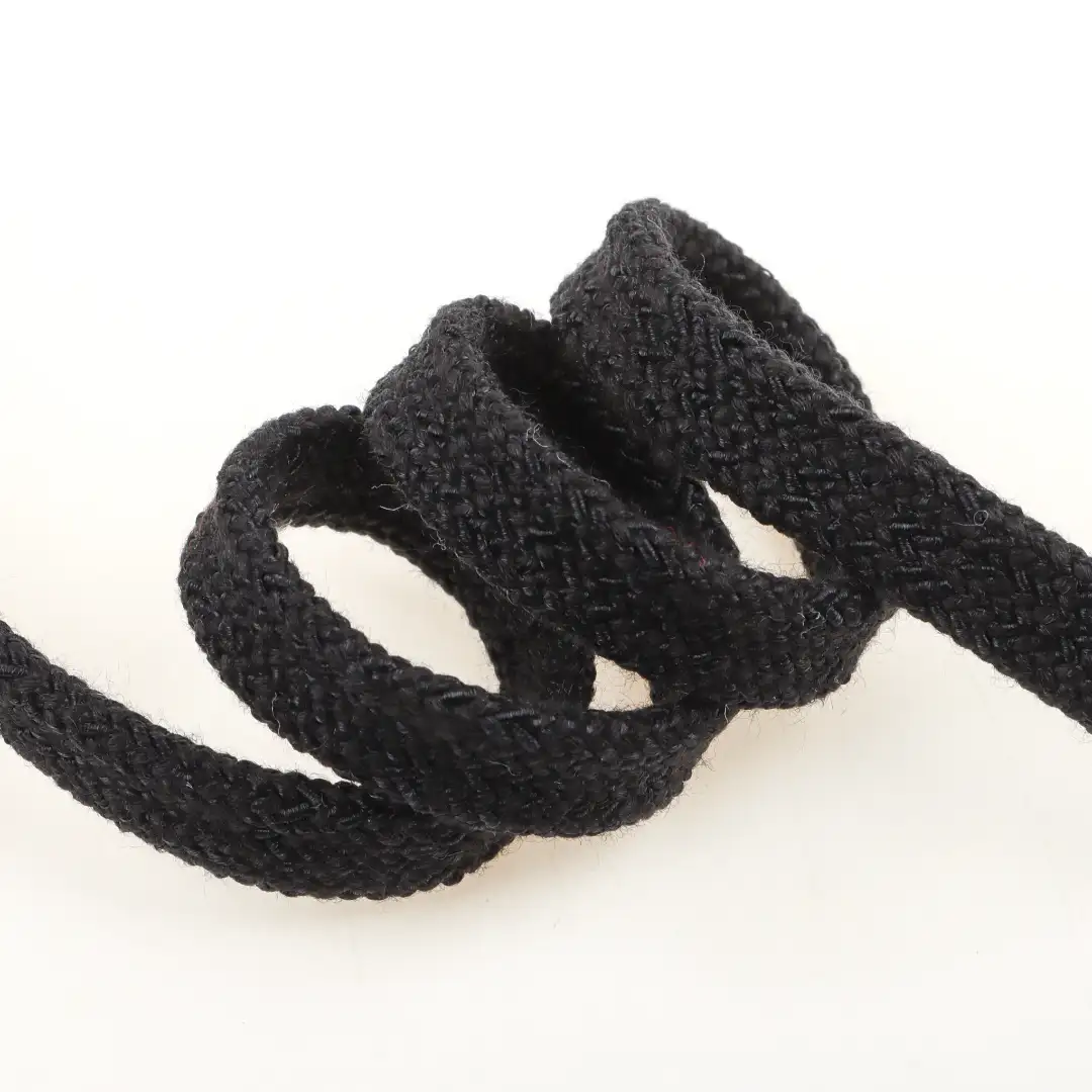 Multicolor  Polyester Rope for Overcoat buy garments accessories in bulk from China wholesaler at wholesale price free worldwide shipping Alibaba
