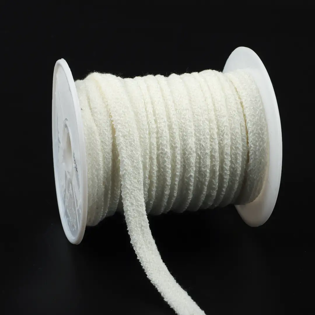 Multicolor  Polyester Rope for Overcoat buy garments accessories in bulk from China wholesaler at wholesale price free worldwide shipping Alibaba