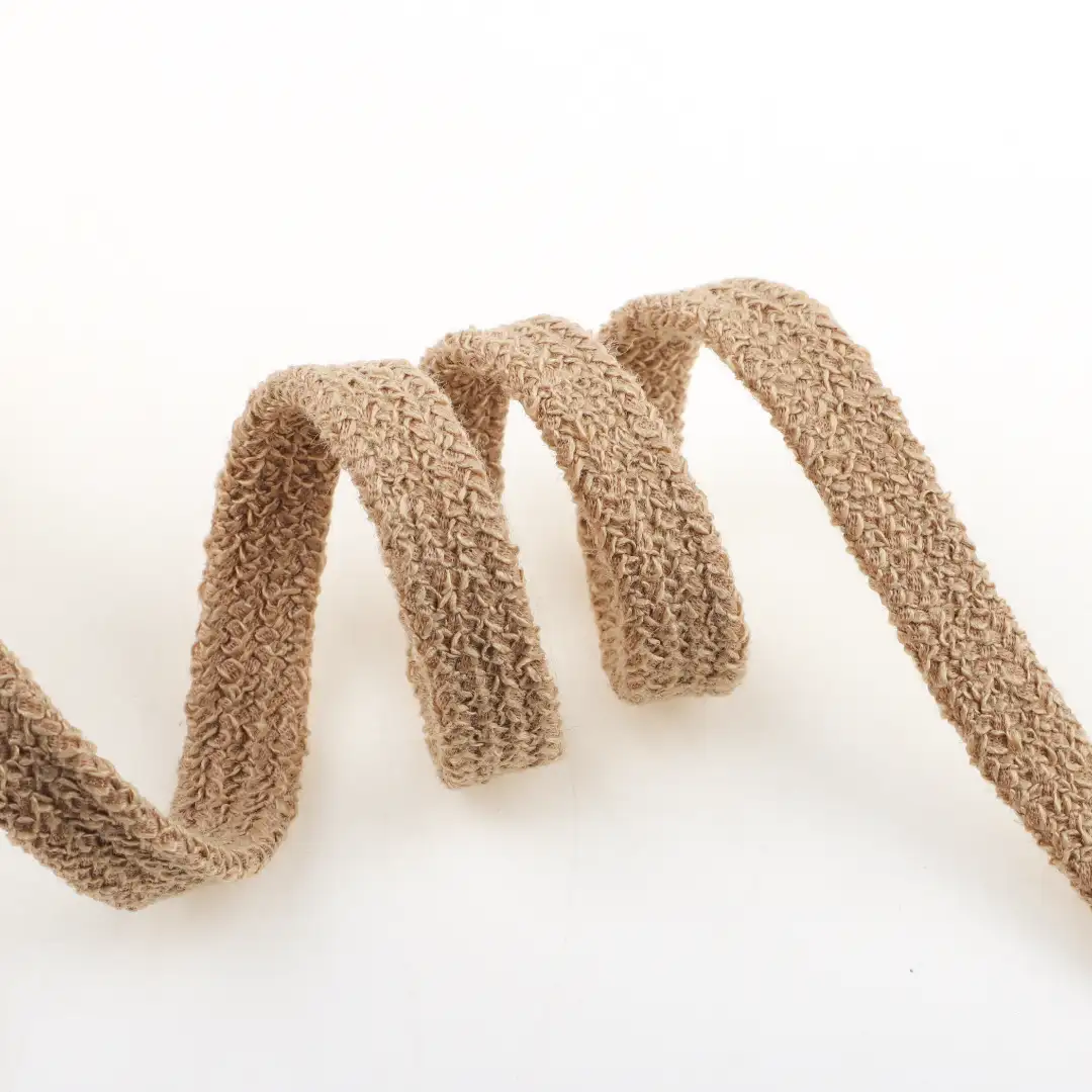 Multicolor  Polyester Rope for Overcoat buy garments accessories in bulk from China wholesaler at wholesale price free worldwide shipping Alibaba