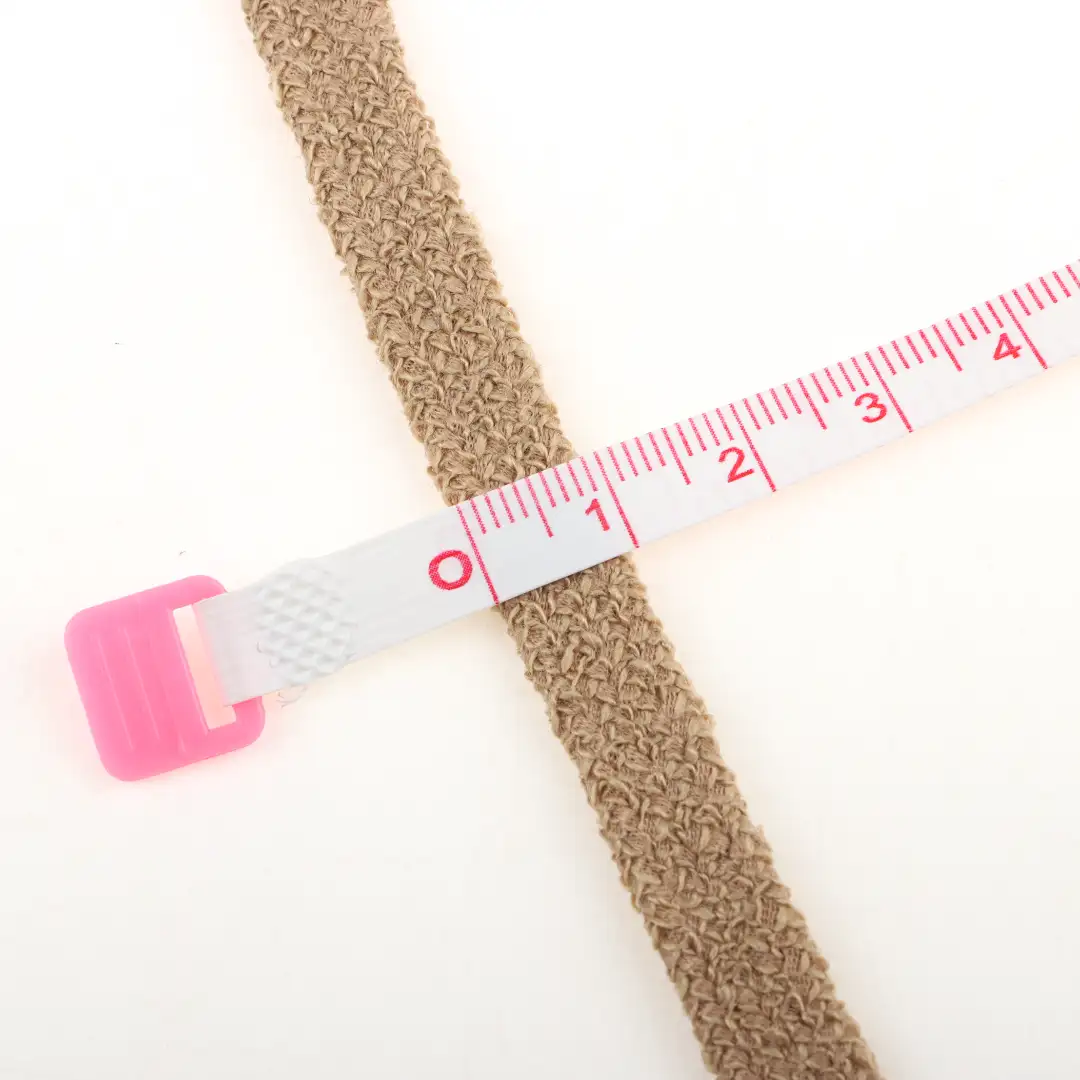Multicolor  Polyester Rope for Overcoat buy garments accessories in bulk from China wholesaler at wholesale price free worldwide shipping Alibaba