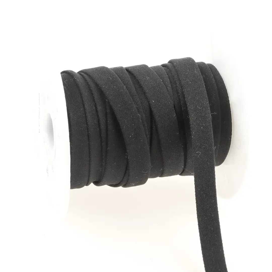 Multicolor  Nylon Rope for Overcoat buy garments accessories in bulk from China wholesaler at wholesale price free worldwide shipping Alibaba
