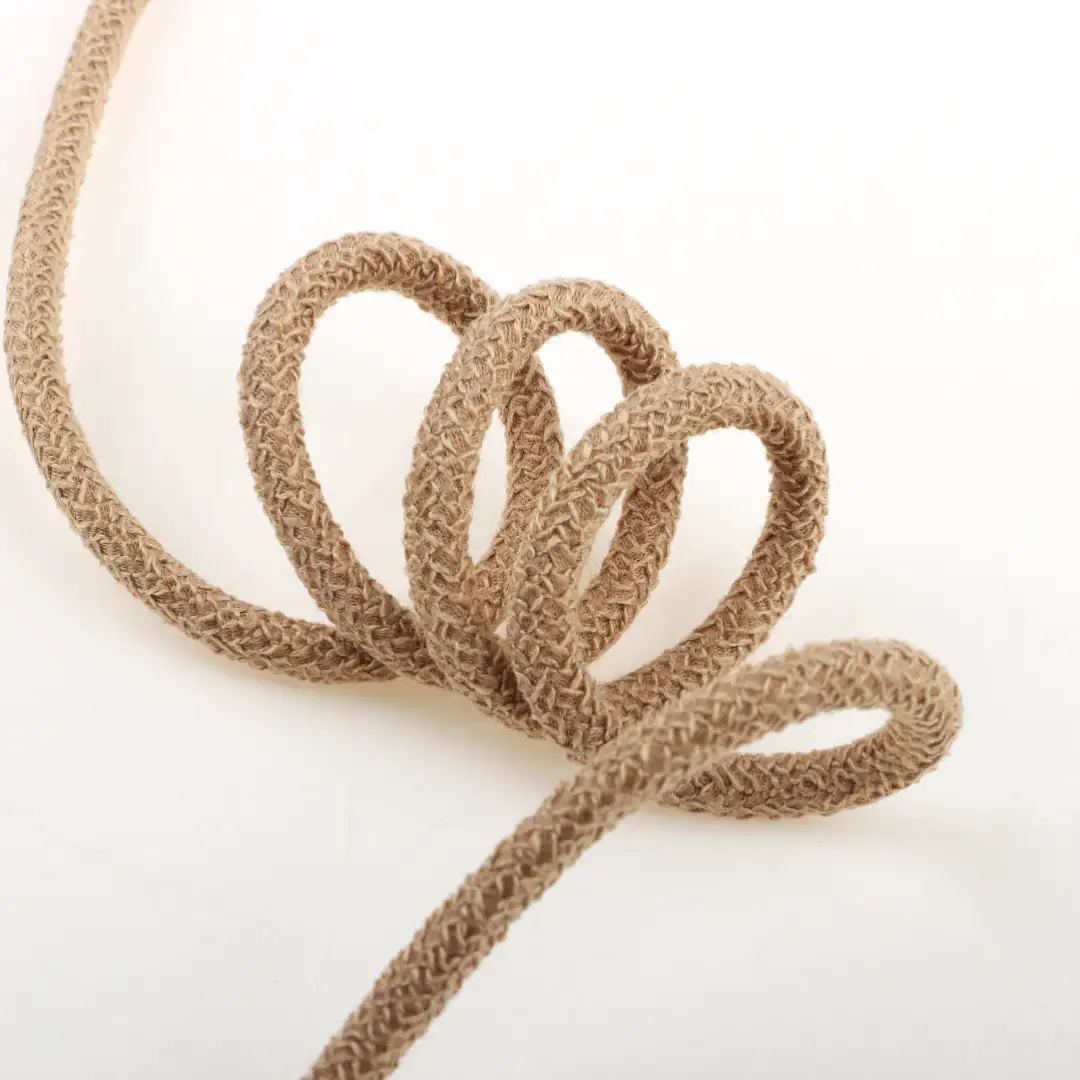 Multicolor  Polyester Rope for Overcoat buy garments accessories in bulk from China wholesaler at wholesale price free worldwide shipping Alibaba