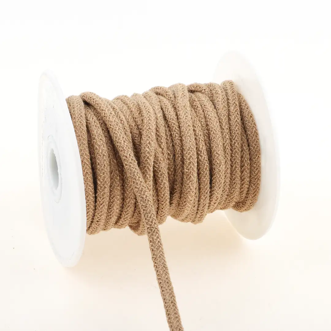 Multicolor  Polyester Rope for Overcoat buy garments accessories in bulk from China wholesaler at wholesale price free worldwide shipping Alibaba