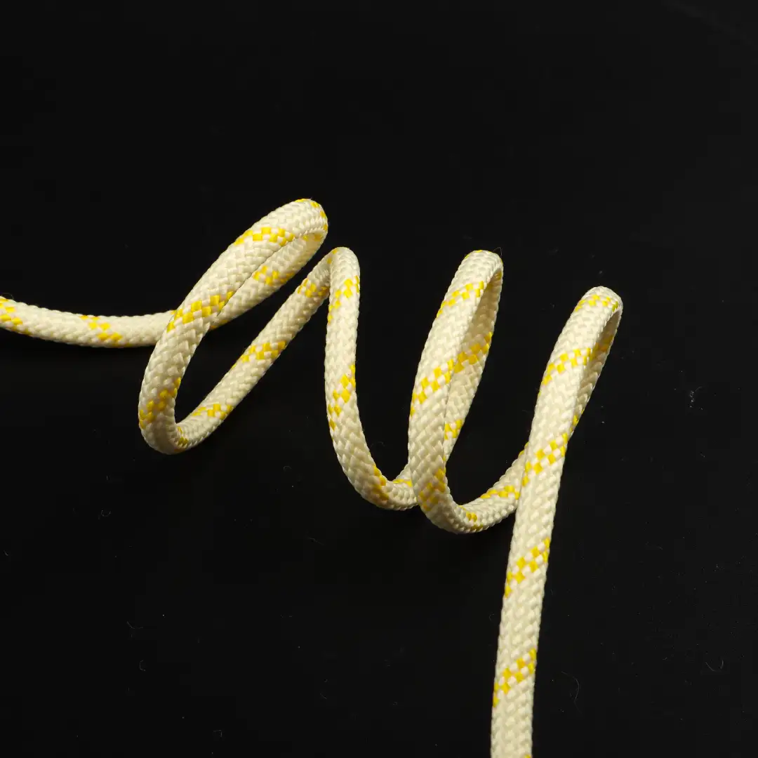 Multicolor  Polyester Rope for Overcoat buy garments accessories in bulk from China wholesaler at wholesale price free worldwide shipping Alibaba