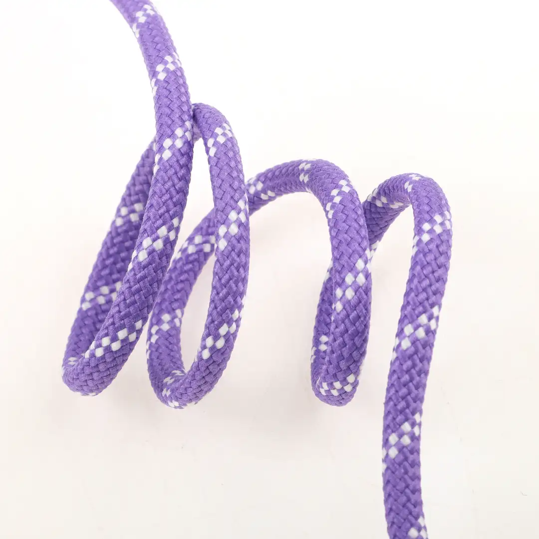 Multicolor  Polyester Rope for Overcoat buy garments accessories in bulk from China wholesaler at wholesale price free worldwide shipping Alibaba