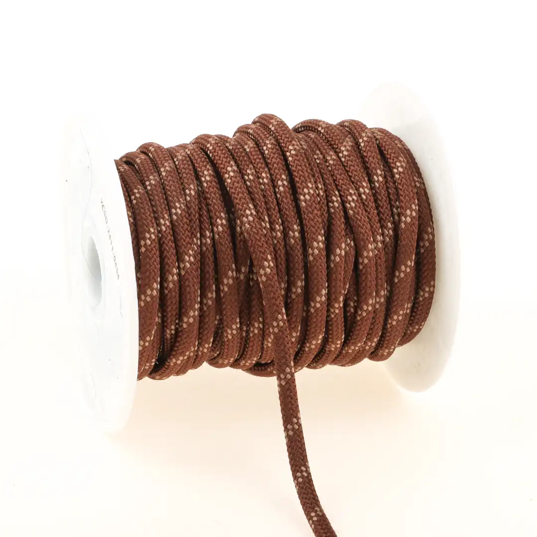 Multicolor  Polyester Rope for Overcoat buy garments accessories in bulk from China wholesaler at wholesale price free worldwide shipping Alibaba