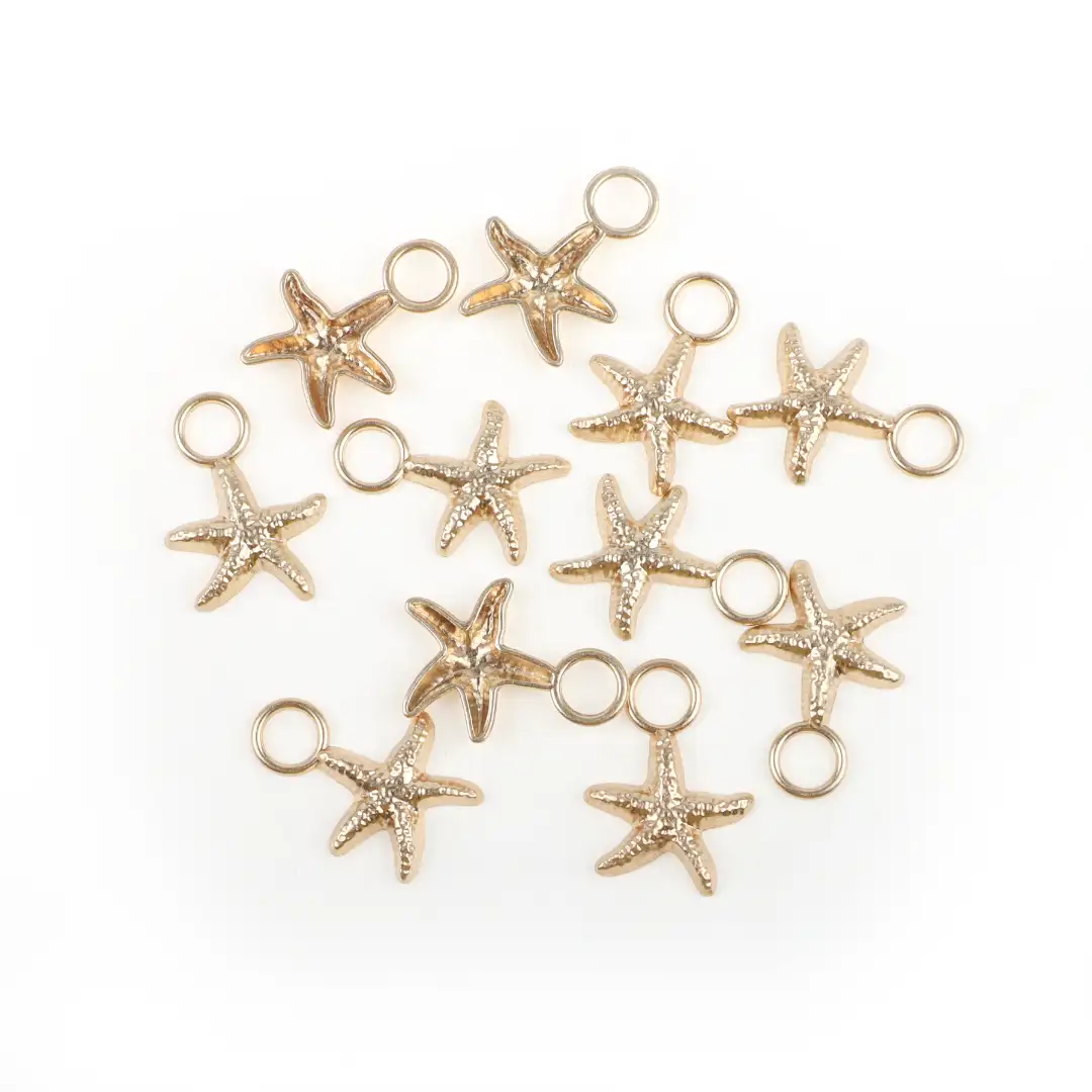 Gold  Ornaments Other Trims for Swimsuits buy garments accessories in bulk from China wholesaler at wholesale price free worldwide shipping Alibaba