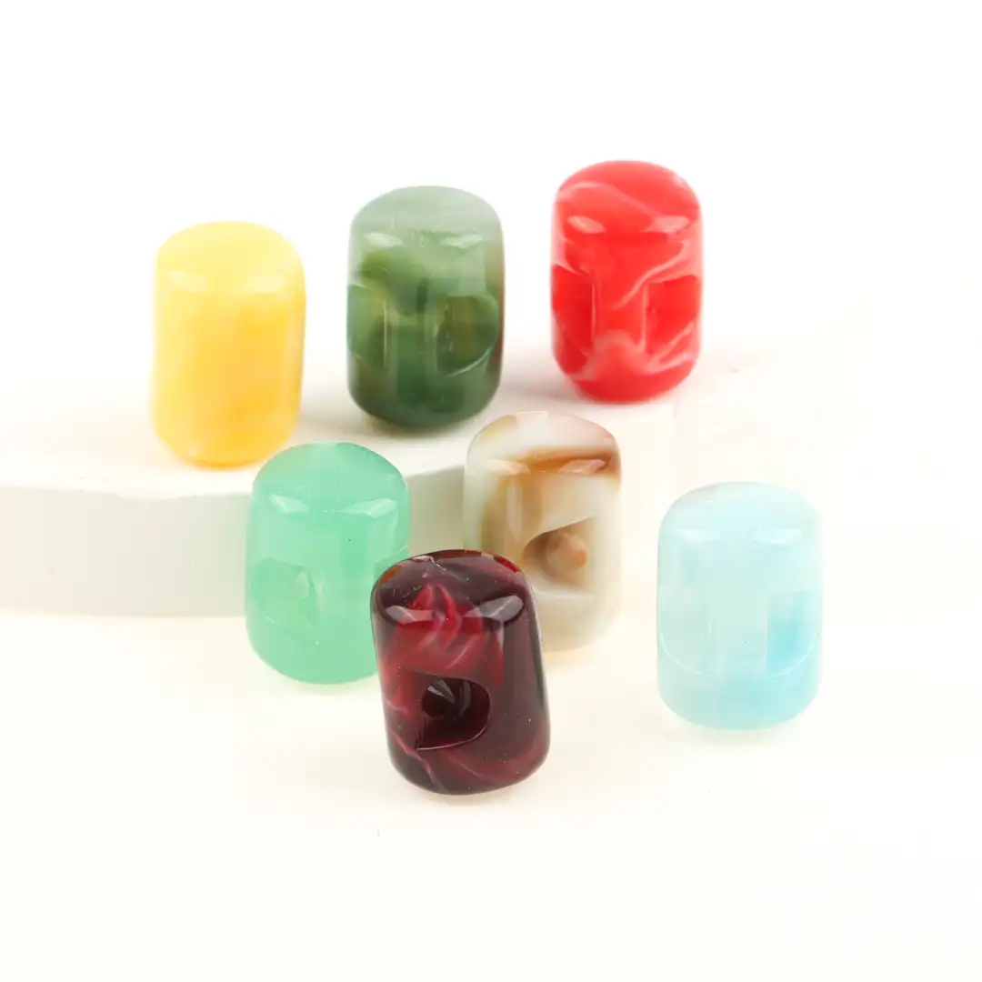 Multicolor 1 holes Resin Button for Shirt buy garments accessories in bulk from China wholesaler at wholesale price free worldwide shipping Alibaba