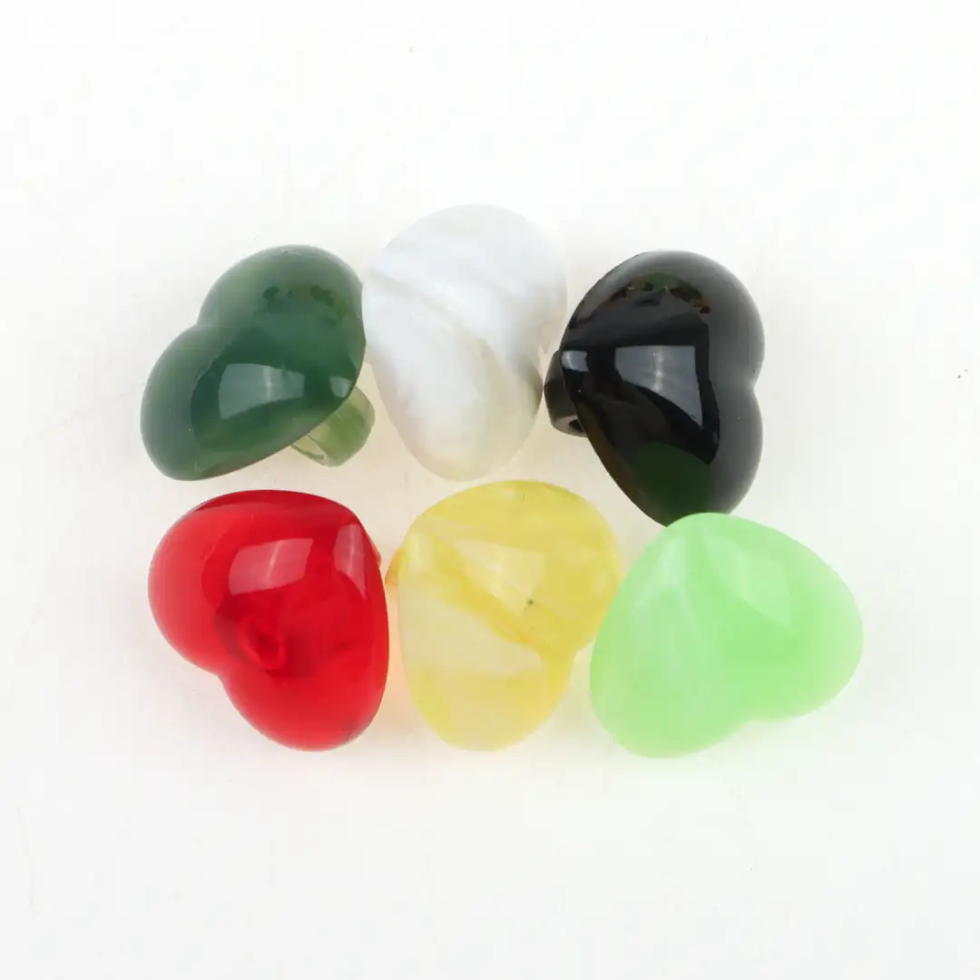 Multicolor 1 holes Resin Button for Shirt buy garments accessories in bulk from China wholesaler at wholesale price free worldwide shipping Alibaba