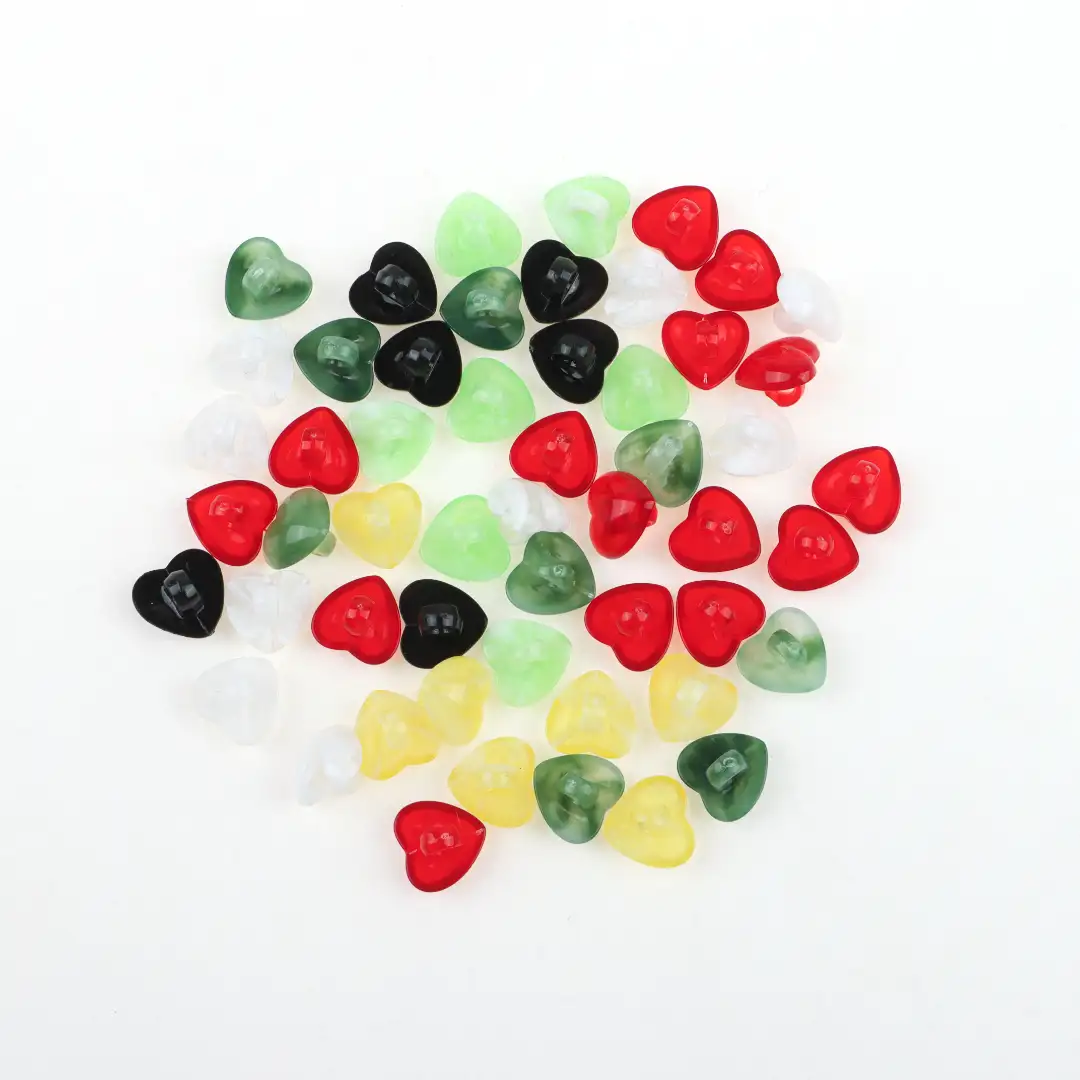 Multicolor 1 holes Resin Button for Shirt buy garments accessories in bulk from China wholesaler at wholesale price free worldwide shipping Alibaba