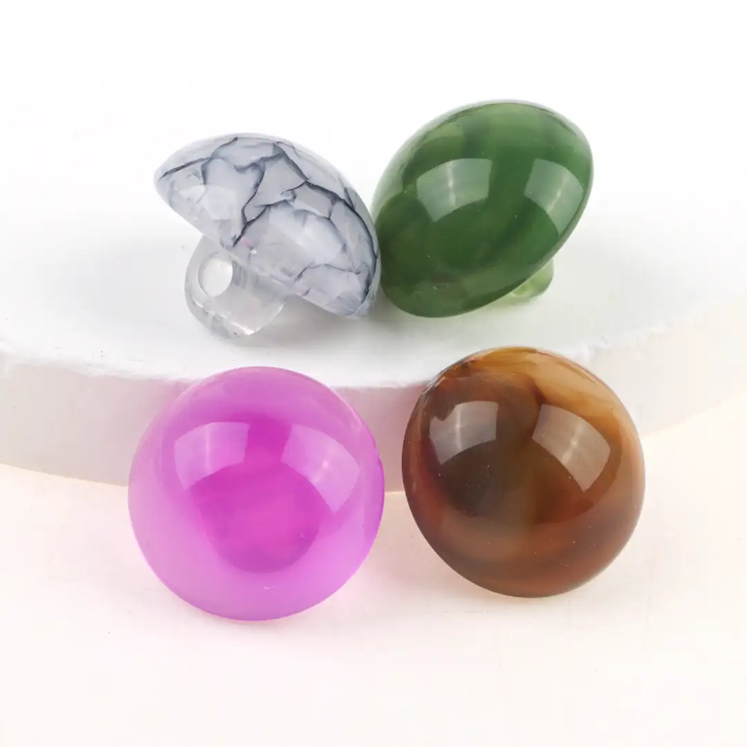 Multicolor 1 holes Resin Button for Shirt buy garments accessories in bulk from China wholesaler at wholesale price free worldwide shipping Alibaba