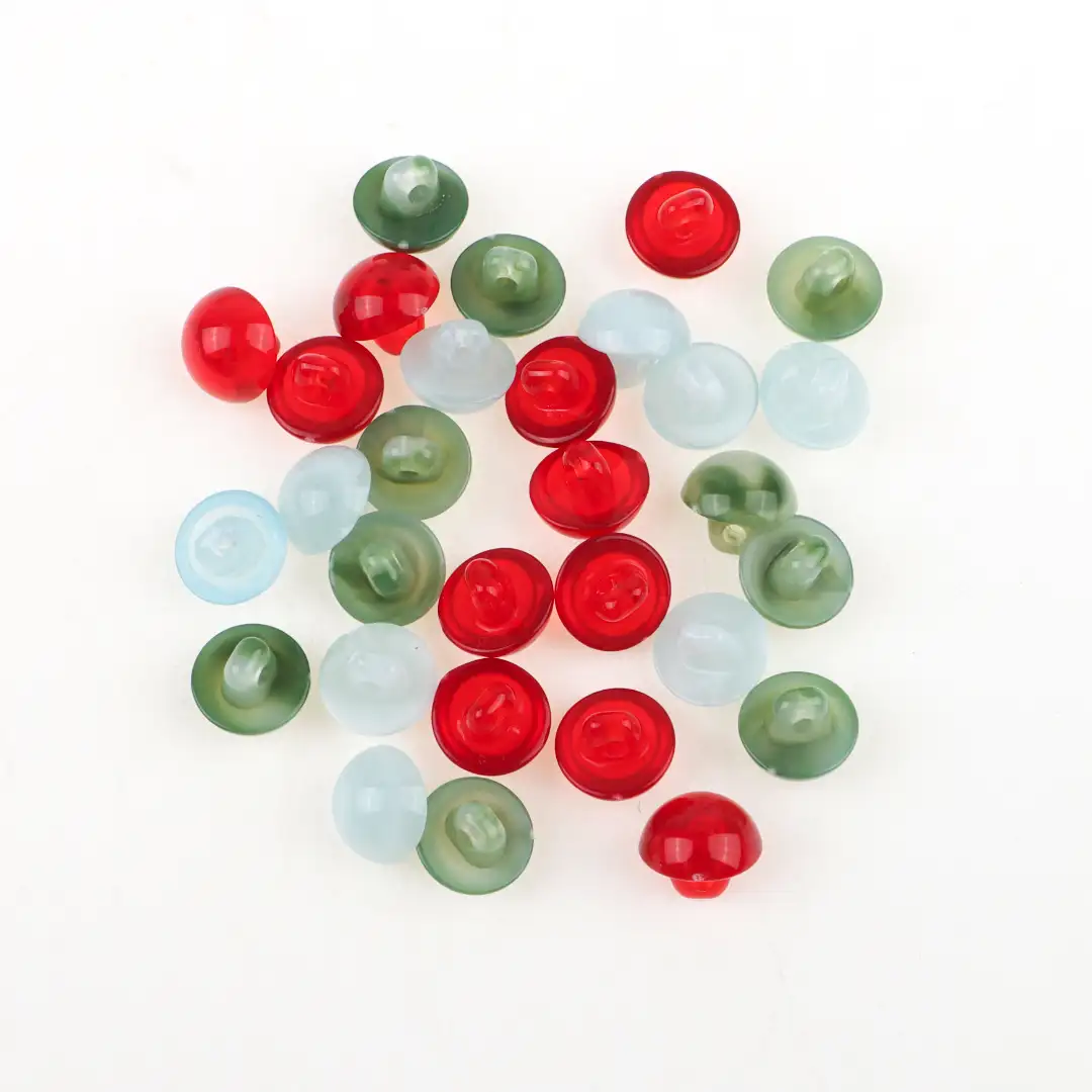 Multicolor 1 holes Resin Button for Shirt buy garments accessories in bulk from China wholesaler at wholesale price free worldwide shipping Alibaba