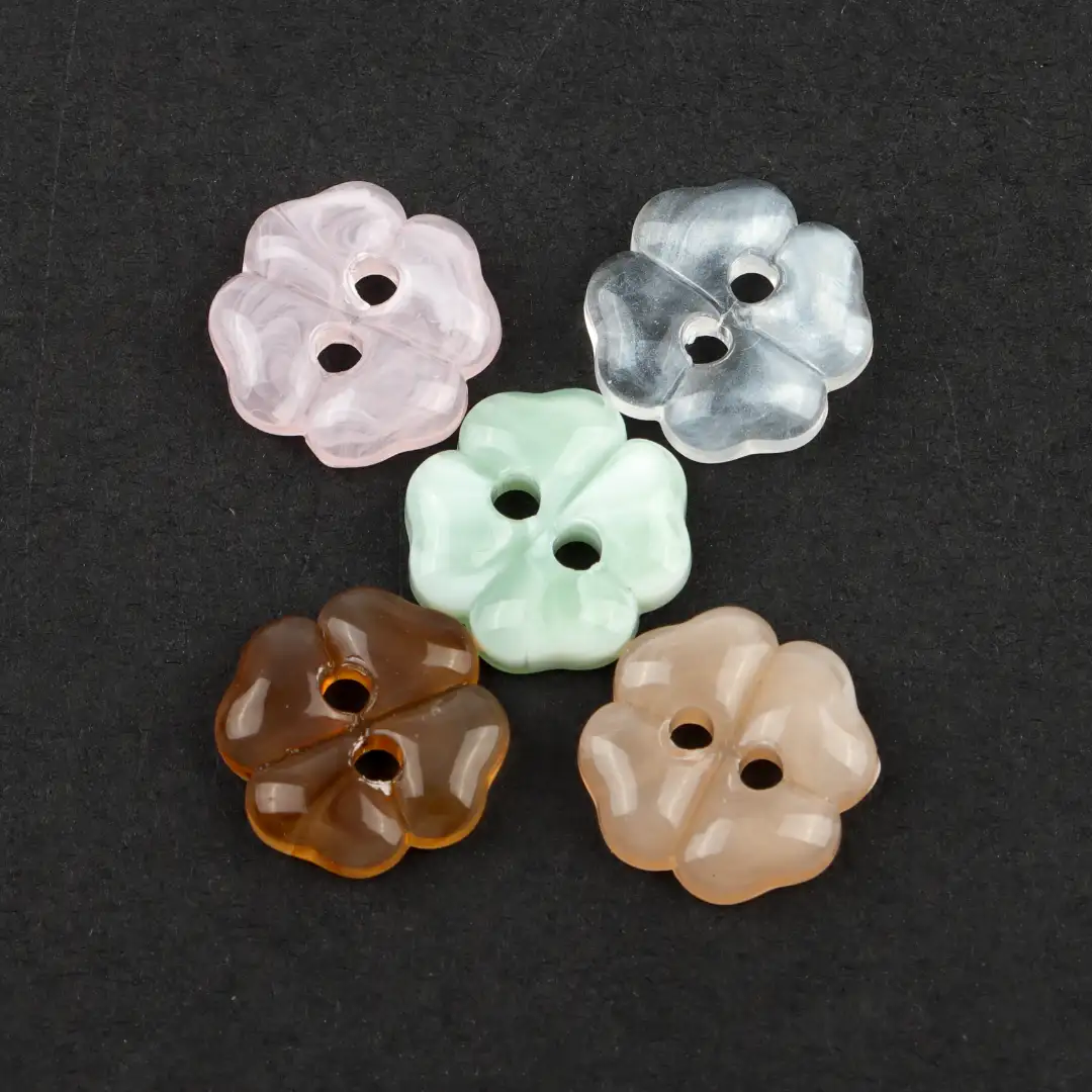 Multicolor 2 holes Resin Button for Shirt buy garments accessories in bulk from China wholesaler at wholesale price free worldwide shipping Alibaba