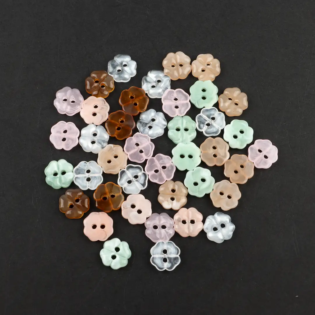 Multicolor 2 holes Resin Button for Shirt buy garments accessories in bulk from China wholesaler at wholesale price free worldwide shipping Alibaba