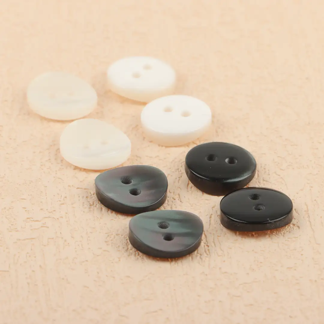 Multicolor 2 holes Resin Button for Shirt buy garments accessories in bulk from China wholesaler at wholesale price free worldwide shipping Alibaba