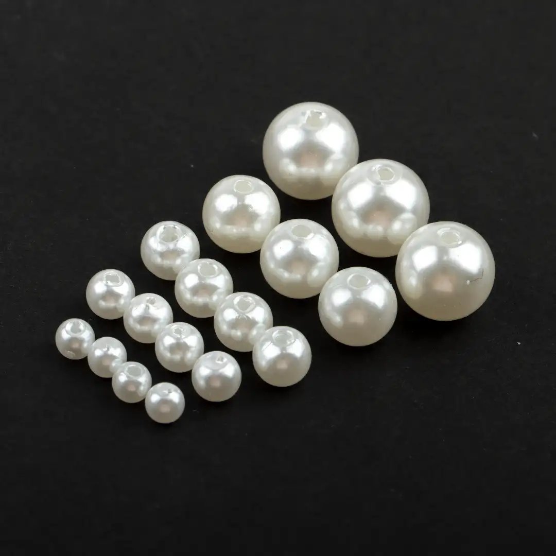 White  Ornaments Other Trims for Shirt buy garments accessories in bulk from China wholesaler at wholesale price free worldwide shipping Alibaba